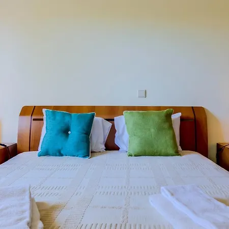 Apartamento Terraços Da Falésia - Near Center Vilamoura